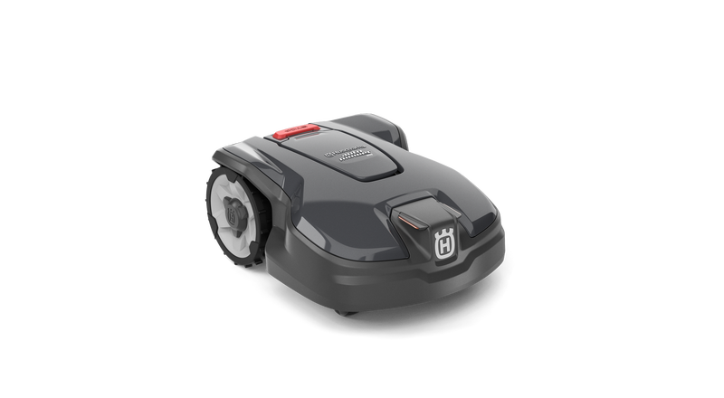 Husqvarna Automower 305