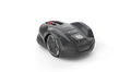 Husqvarna Automower 310E Nera