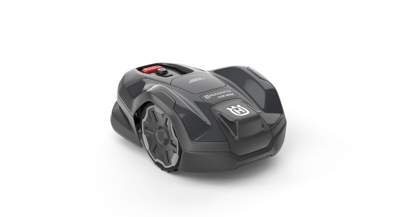 Husqvarna Automower 310E Nera