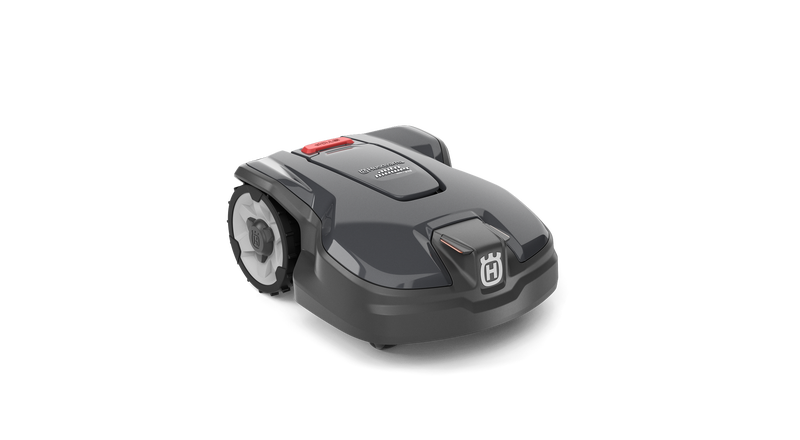 Husqvarna Automower 315 Mark II