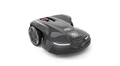 Husqvarna Automower 450X Nera