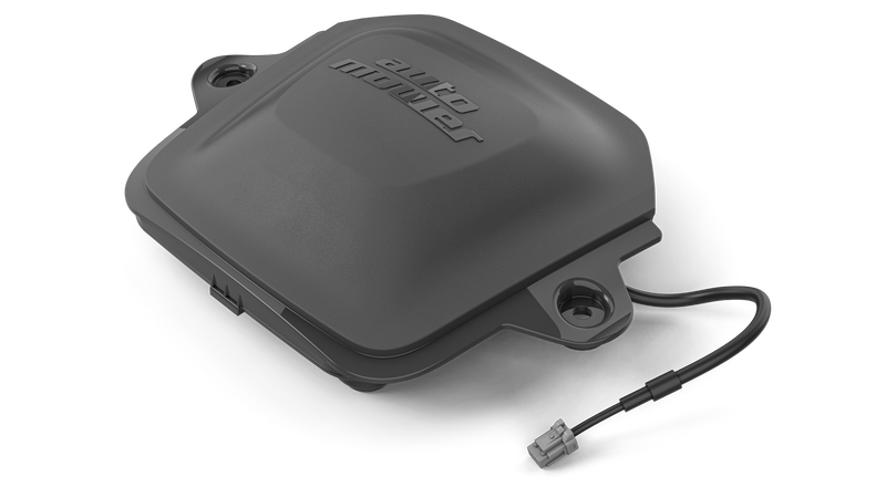 Husqvarna EPOS-Modul NERA Modelle 305E-410XE Nera