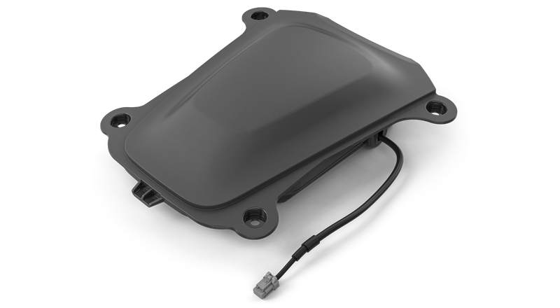 Husqvarna EPOS-Modul NERA Modelle 320 Nera - 450X Nera